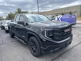 Used 2023 GMC Sierra 1500 Elevation image 5