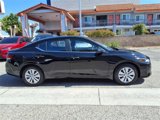 New 2025 Nissan Sentra S image 4