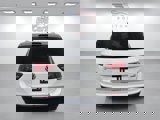 Used 2018 Volkswagen Tiguan SEL Premium image 5