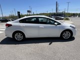 Used 2017 Kia Forte LX w/ LX Popular Package image 4