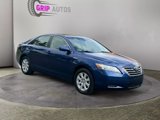 Used 2007 Toyota Camry Hybrid image 3