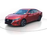 Used 2024 Nissan Sentra SV image 3