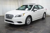 Used 2015 Subaru Legacy 2.5i Premium image 2
