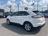 Used 2015 Ford Edge SEL w/ Equipment Group 201A image 5