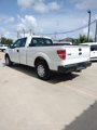 Used 2014 Ford F150 XL w/ Power Equipment Group image 4