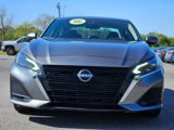Used 2023 Nissan Altima 2.5 SV image 4