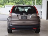 Used 2013 Honda CR-V EX-L image 4