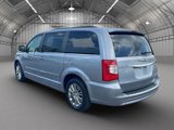 Used 2013 Chrysler Town & Country Touring-L w/ Driver Convenience Group image 5