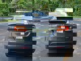 Used 2018 Tesla Model X 100D image 6