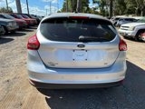 Used 2016 Ford Focus SE w/ Equipment Group 201A image 6