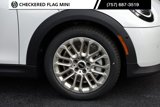 New 2025 MINI Cooper 2-Door Hardtop image 4