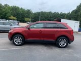 Used 2014 Ford Edge Limited image 4