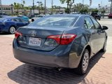 Used 2019 Toyota Corolla CE image 4