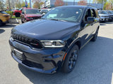 New 2025 Dodge Durango GT image 2