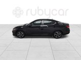 Used 2024 Nissan Sentra SV image 2