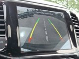 Used 2021 Jeep Grand Cherokee Laredo X image 4
