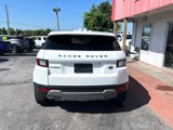 Used 2018 Land Rover Range Rover Evoque HSE image 4