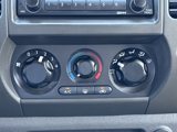 Used 2008 Nissan Xterra SE image 4