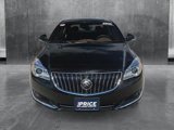 Used 2016 Buick Regal Premium w/ Driver Confidence Package #2 image 2