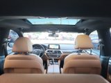 Used 2018 BMW 640i Gran Turismo xDrive image 5