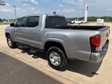 Used 2023 Toyota Tacoma SR image 5