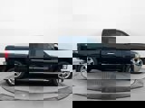 Used 2012 Chevrolet Silverado 1500 LT image 2