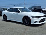 Used 2023 Dodge Charger GT w/ Blacktop Package image 2