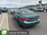 Used 2009 Toyota Corolla S image 6
