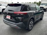 Used 2022 Nissan Rogue SV image 5