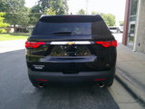 Used 2022 Chevrolet Traverse LT image 6