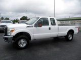 Used 2012 Ford F250 XL w/ PWR Equipment Group image 2