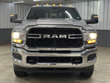 Used 2023 RAM 3500 Tradesman image 3