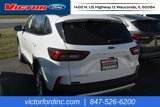 New 2025 Ford Escape Active w/ Tech Pack #1 image 6