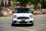 Used 2018 MINI Cooper Countryman SE image 2