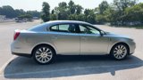 Used 2012 Lincoln MKS image 5