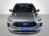 Used 2023 Ford Escape ST-Line image 3