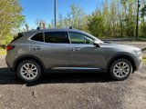 Used 2021 Buick Envision Preferred image 5