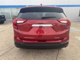New 2024 GMC Terrain SLE w/ Driver Convenience Package image 6