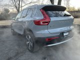 New 2025 Volvo XC40 B5 Core w/ Protection Package Premier image 6