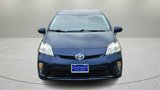 Used 2015 Toyota Prius Three image 2