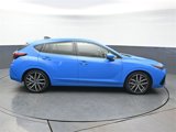 Used 2024 Subaru Impreza 2.0i Sport image 6