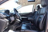 Used 2012 Honda CR-V EX-L image 5