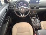 Used 2022 MAZDA CX-5 AWD 2.5 S w/ Select Package image 2