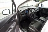 Used 2017 Buick Encore Preferred image 2