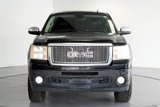 Used 2007 GMC Sierra 1500 Denali image 2