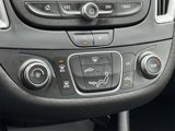 Used 2020 Chevrolet Malibu LS image 5