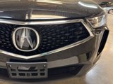 Certified 2022 Acura RDX AWD image 5