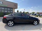 Used 2013 Acura ILX w/ Premium Package image 6