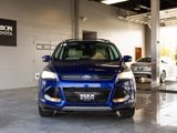 Used 2014 Ford Escape Titanium image 3