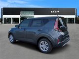 New 2025 Kia Soul LX image 6